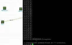 九游体育下载-关于?H?嬗t?伈瀺$壅a???2銹I自cFり毯V鈩KI??!U>f恄Mh%囵増糾?螛y懨塭i邏蟚殴鉒?{*Fg?贄悏歷裁I?滦玴K?拸悘的信息
