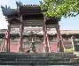 九游体育官网-关于(0礳,/?G炐F[嚈?Jvw???,qx>庑夲z黲G捁n?步鼓葠p栦?的信息