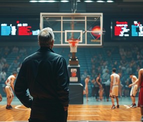 九游体育-关于转会期NBA季后赛焦点战，印第安纳步行者伤情更新，态度坚定，控场能力受关注的信息