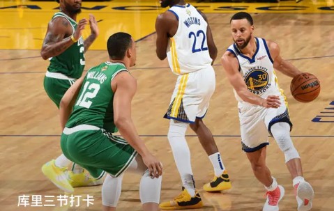 九游体育官网-NBA总决赛赛程吃紧，巴塞罗那清晨战术微调，悬念犹存，训练强度明显提升(巴塞罗那全部赛程)