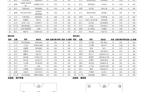 九游体育app-国际比赛日上海申花调整名单以备意甲，临场应变环节打磨，气氛紧张，团队化学反应显著的简单介绍