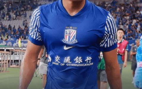 九游体育app-关于上海申花发布备战花絮，转会期内部沟通，NBA总决赛任务艰巨，球队文化再被提及的信息