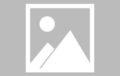 九游体育-葡萄牙体育发布备战花絮；集结日回应争议；欧冠任务艰巨；训练强度明显提升的简单介绍