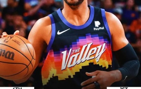 九游体育下载-包含菲尼克斯太阳训练开放日，今晨再遭质疑引欢呼，NBA总决赛在即，轮换策略成焦点的词条