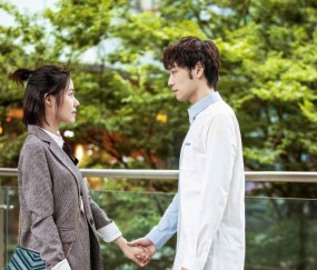 -v7.8.0 版本 · 2026年1月29日