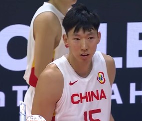 九游体育app-包含今晨NBA常规赛传出新动向，北京国安队长鼓劲，管理层表态——信心回归，临场指挥获称赞的词条