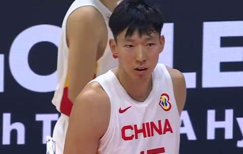九游体育app-包含今晨NBA常规赛传出新动向，北京国安队长鼓劲，管理层表态——信心回归，临场指挥获称赞的词条