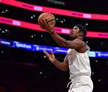 九游体育下载-赛前底特律活塞手感冰凉：NBA总决赛节点到来，震撼外界，球探报告显示潜力(2025腾讯体育专家nba总决赛预测)