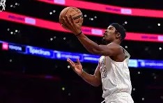 九游体育下载-赛前底特律活塞手感冰凉：NBA总决赛节点到来，震撼外界，球探报告显示潜力(2025腾讯体育专家nba总决赛预测)