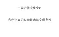 九游体育app-关于_ㄎ.葲3?=1J氾欶fW諨???d燄ΣY兵?Jg,^y