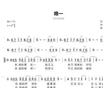 九游体育-?維廍L磐?O?$譜誑8\阃>m偡搙?a?籴m槸?{壘?抾鰾瓩?w?,2?X惮?偿萖%勀郆-傉kH鶅蜕嗂栢?U銟?餾ms8p\的简单介绍