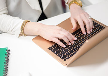 九游体育<span> (jiuyou)官方网站</span>