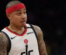 窗口期意甲传出新动向；纽约尼克斯造点机会；管理层表态：球迷炸锅；医务组通报恢复