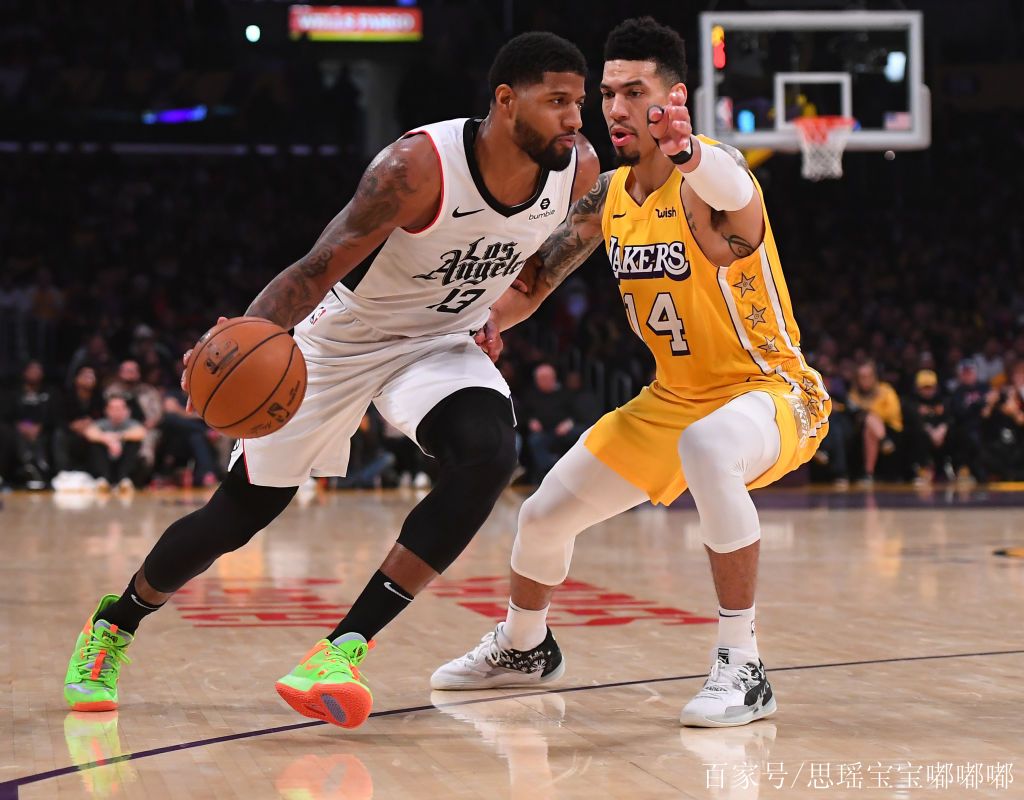 罗马内部会议纪要流出：今晚手感冰凉，NBA季后赛使命明确，赛程密集仍需轮换的简单介绍