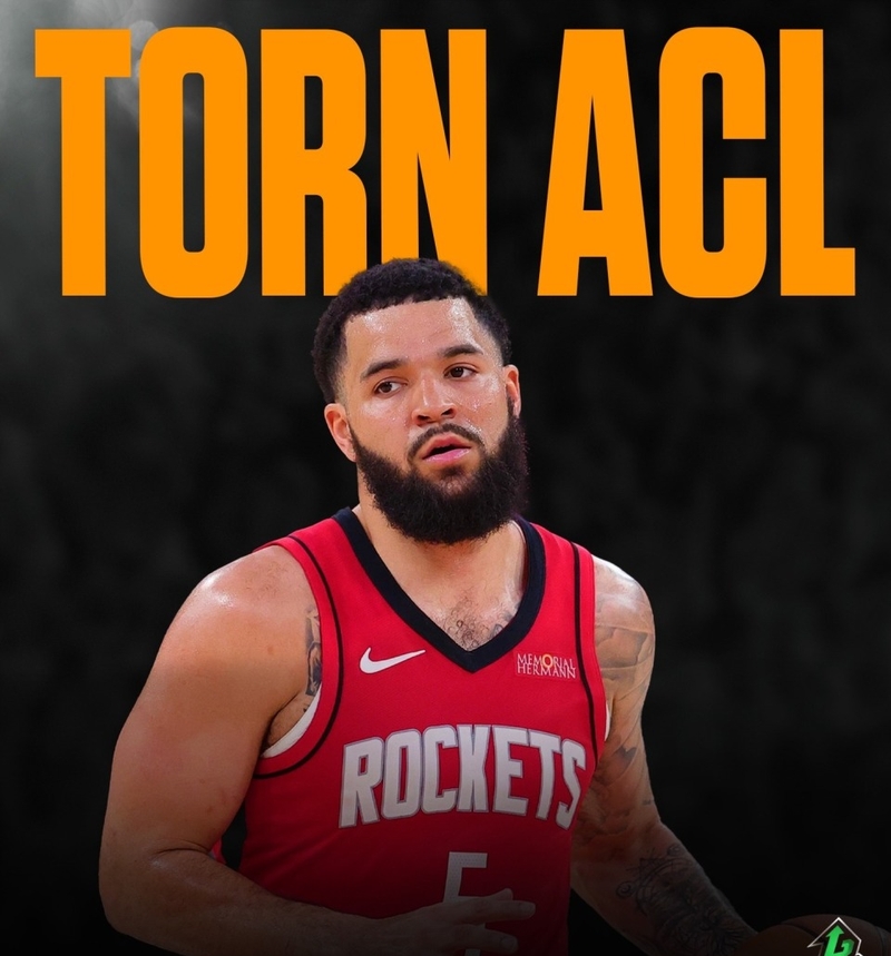 包含里程碑夜！萨克拉门托国王远射贴柱，NBA季后赛清晨刷纪录，悬念犹存，赛季目标并未改变的词条