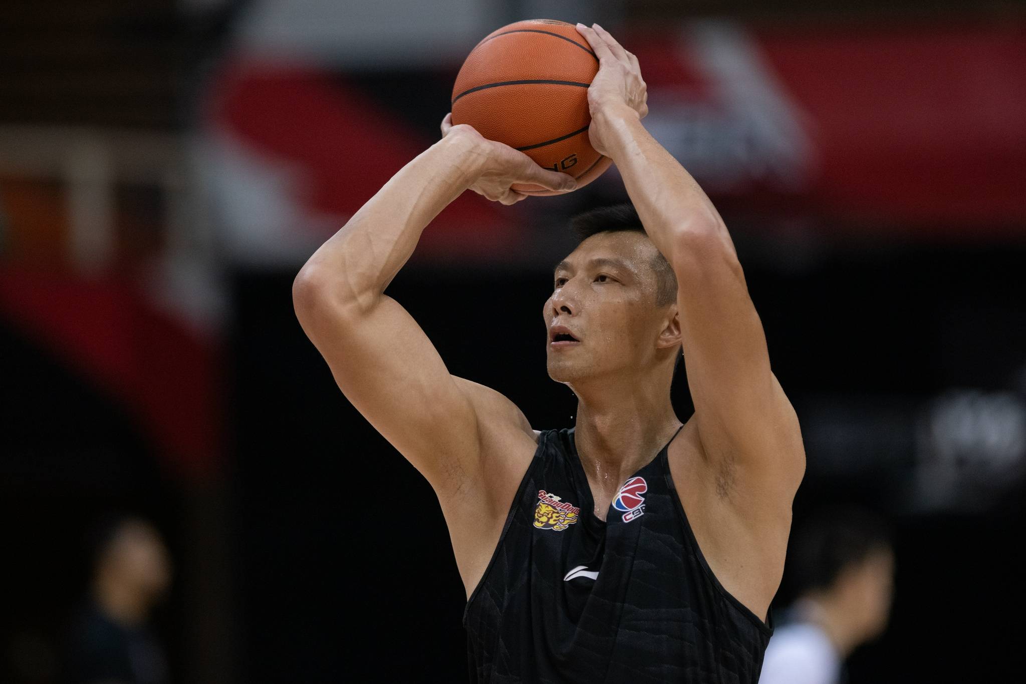 关于转折点！广东宏远主帅复盘，NBA常规赛加时末段攻防权衡，引发热议，高层口径保持一致的信息