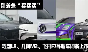 噮f7