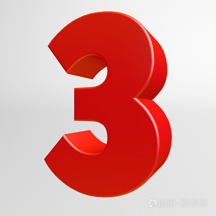 3?