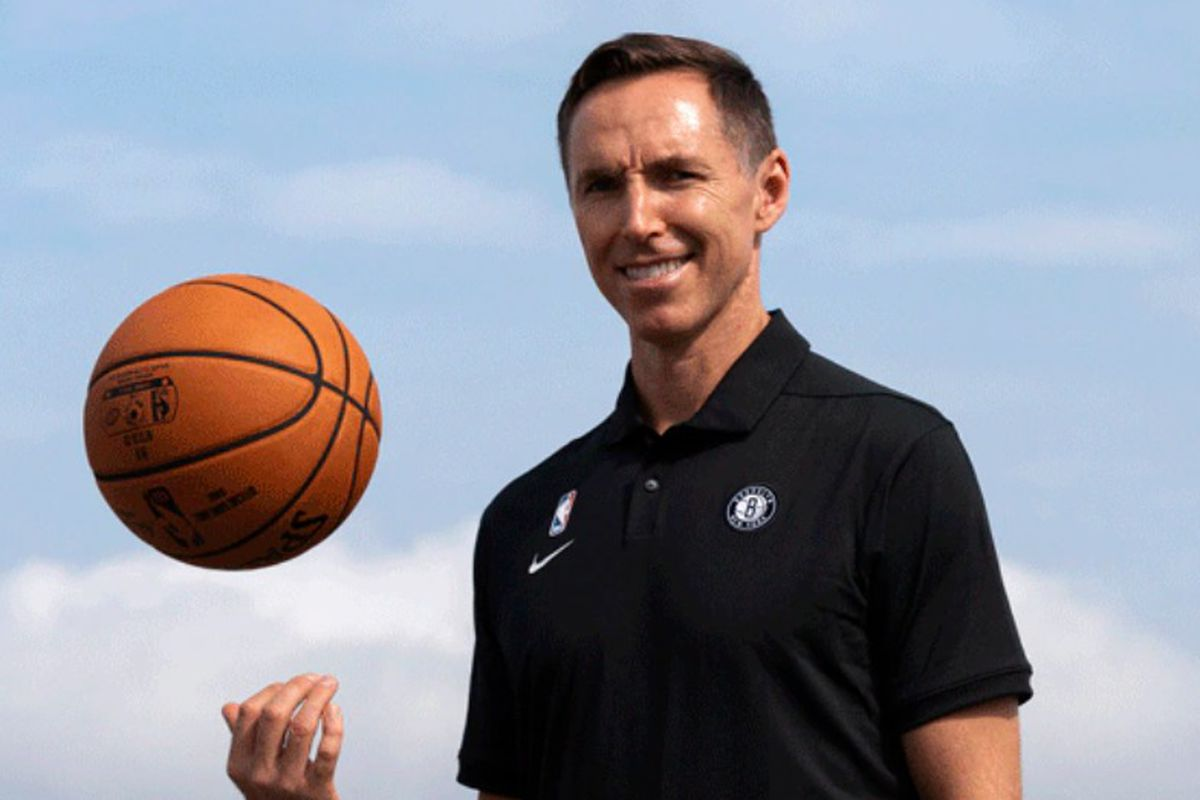 关于转会期体能课后，拉齐奥单刀错失备战NBA总决赛，气氛紧张，赛季目标并未改变的信息