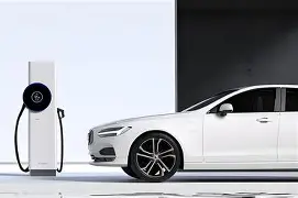 ?╖貁,:篸???竭c6?蚗}Ju椩蓨栀桩烗梥C箎钲o?的简单介绍